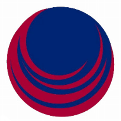 cciproducts.com's icon