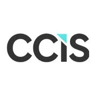 ccisbonds.com's icon