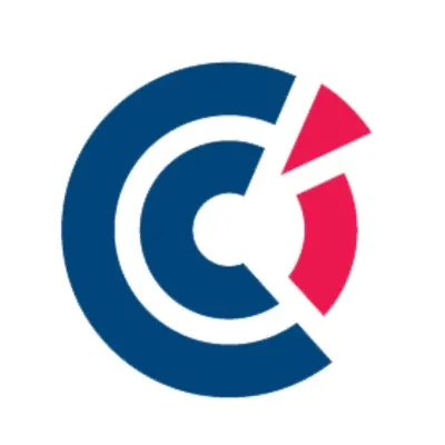 ccitf.org's icon