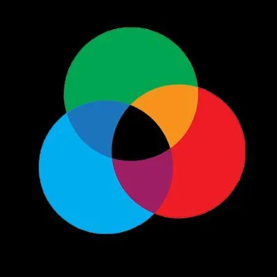 cckmedya.com's icon