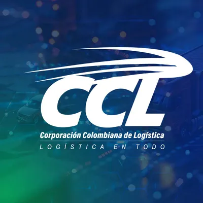 ccl.com.co's icon