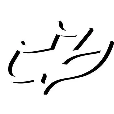 cclakeside.com's icon