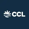 cclglobal.com's icon