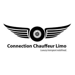 cclimo.ae's icon