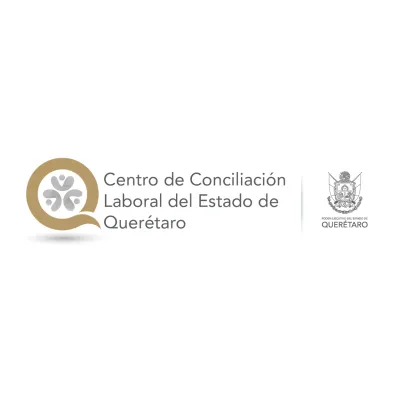 Centro de Conciliación Laboral de Querétaro's icon