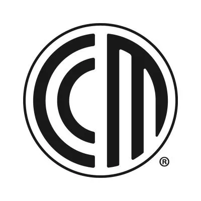 ccm.com's icon