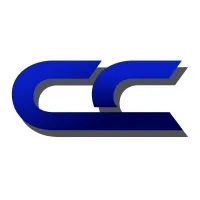 ccmatting.ie's icon
