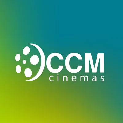 ccmcinemas.com's icon