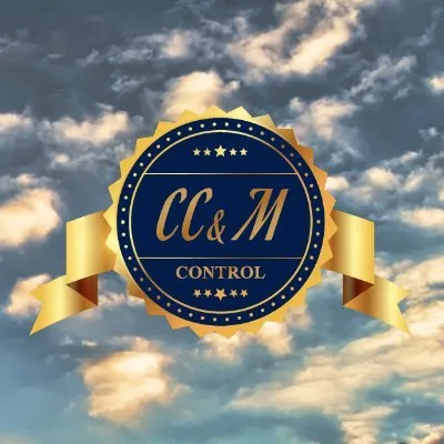 ccmcontrolsrl.com's icon