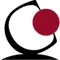 ccmexcol.com's icon