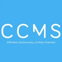 ccmsltd.com's icon