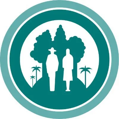 ccmss.org.mx's icon