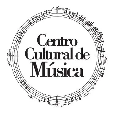 ccmusica.org.uy's icon