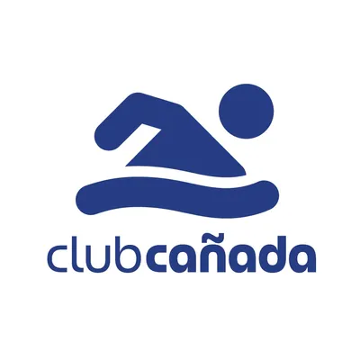 ccnatacion.com's icon