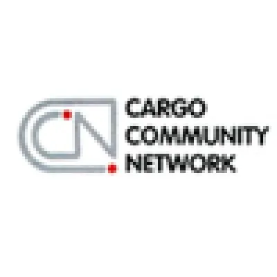 ccnexchange.com's icon