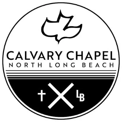 ccnlb.com's icon