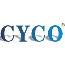 ccnozzle.com's icon