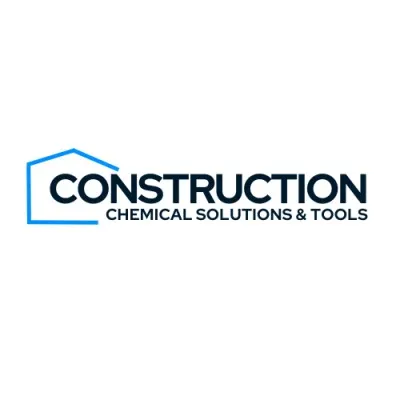 cco.com.ng's icon