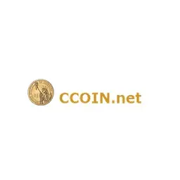 ccoin.net's icon
