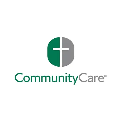 ccok.com's icon