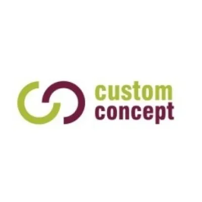 cconcept.ba's icon