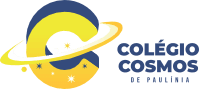 Ccosmo