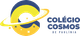 CCOSMO