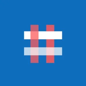 ccot.edu.vn's icon