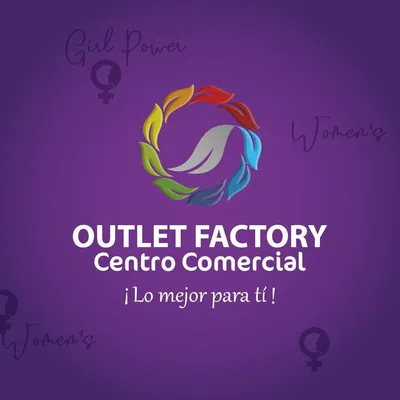 ccoutletfactory.com's icon