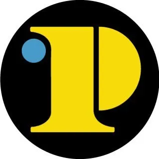ccp.edu's icon