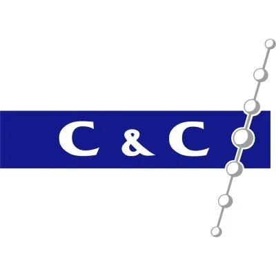 C&C Partners sp. z o.o.