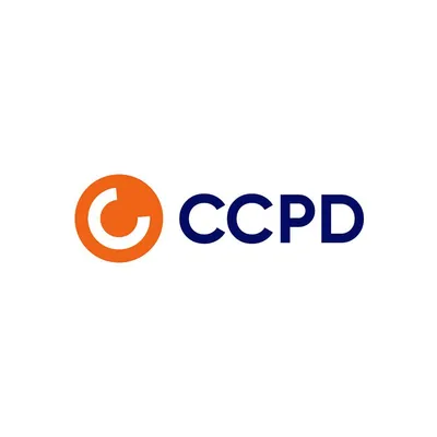 ccpdeducation.com's icon
