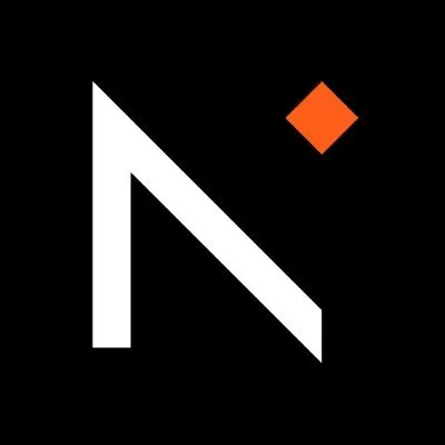 CCP Games's icon