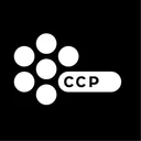 CCP Games logo