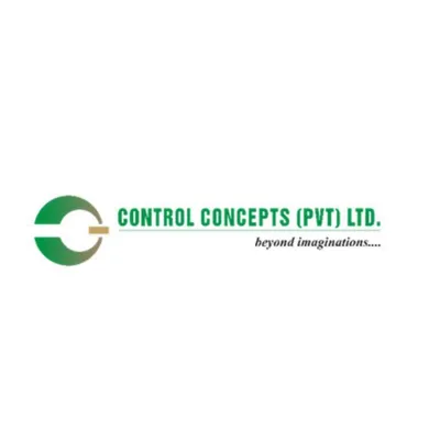 ccpl.lk's icon