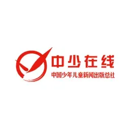 ccppg.com.cn's icon