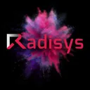 Continuous Computing logo