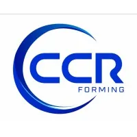ccr-forming.com's icon
