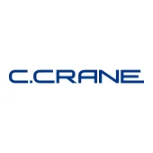 ccrane.com's icon