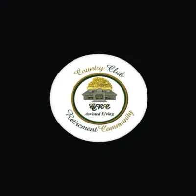Assisted Living's icon