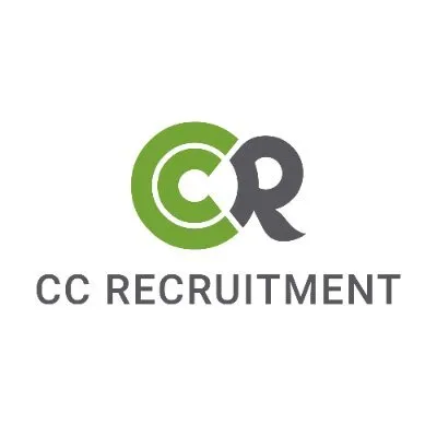 ccrecruitment.co.nz's icon