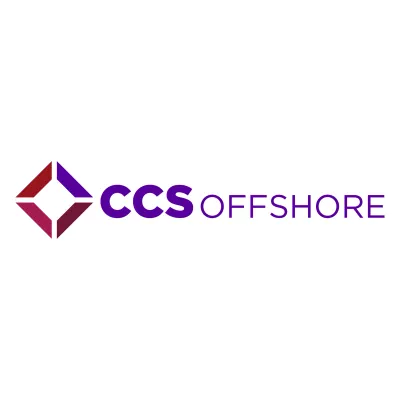 CCS Offshore's icon
