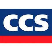 ccs.cz's icon