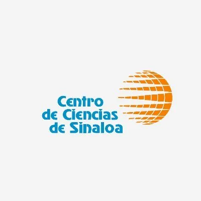 ccs.edu.mx's icon