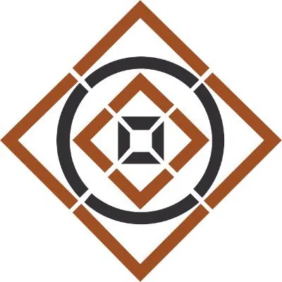 ccs.in's icon