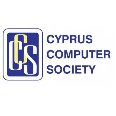 ccs.org.cy's icon