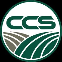 ccseeding.com's icon