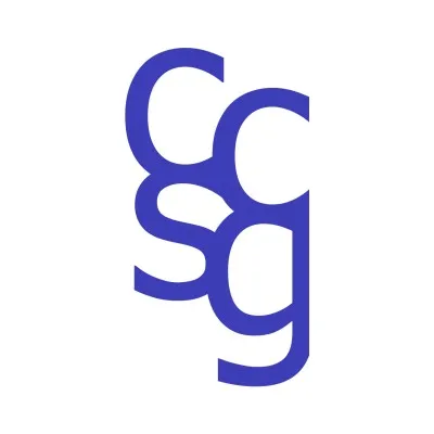 ccsg.pt's icon