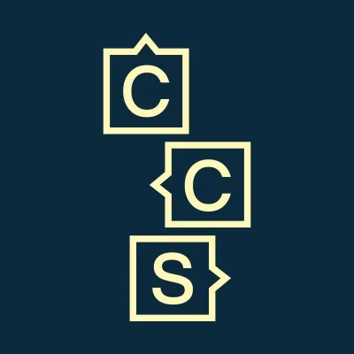 ccsint.com's icon