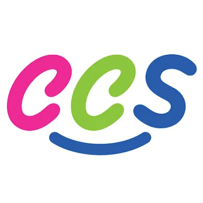 ccsnet.ne.jp's icon